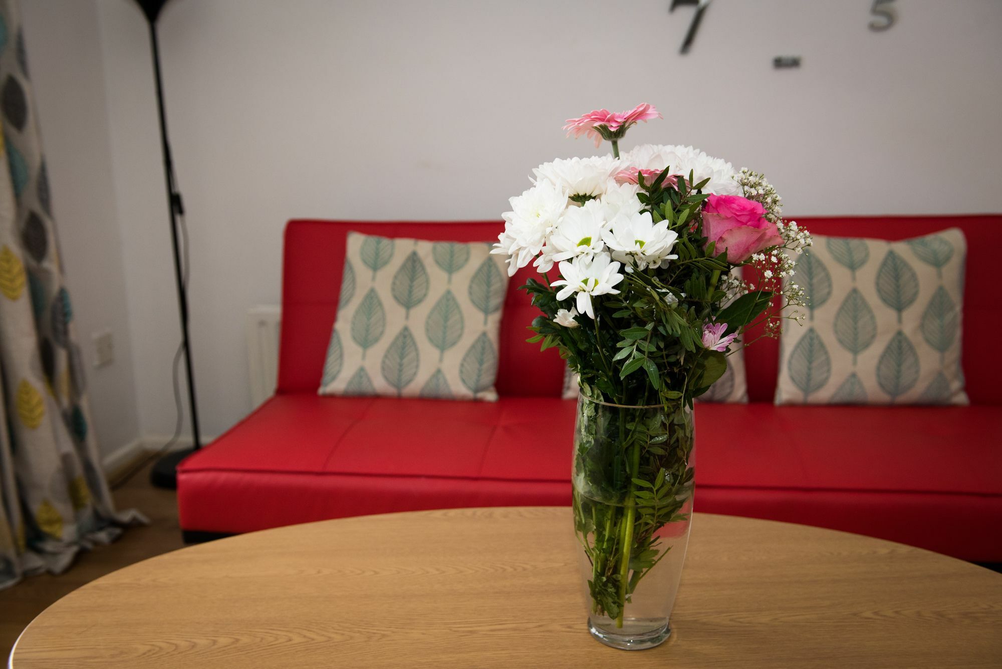 Very Central Location- Free Parking - 2 Bedrooms Belfast Esterno foto