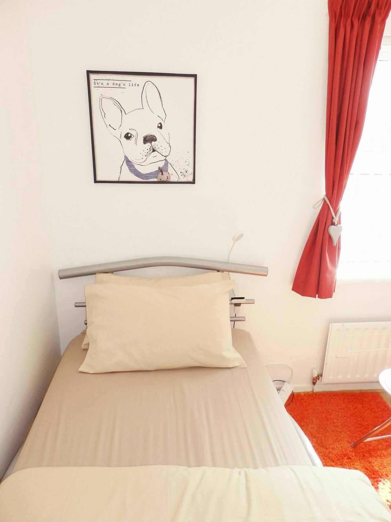 Very Central Location- Free Parking - 2 Bedrooms Belfast Esterno foto