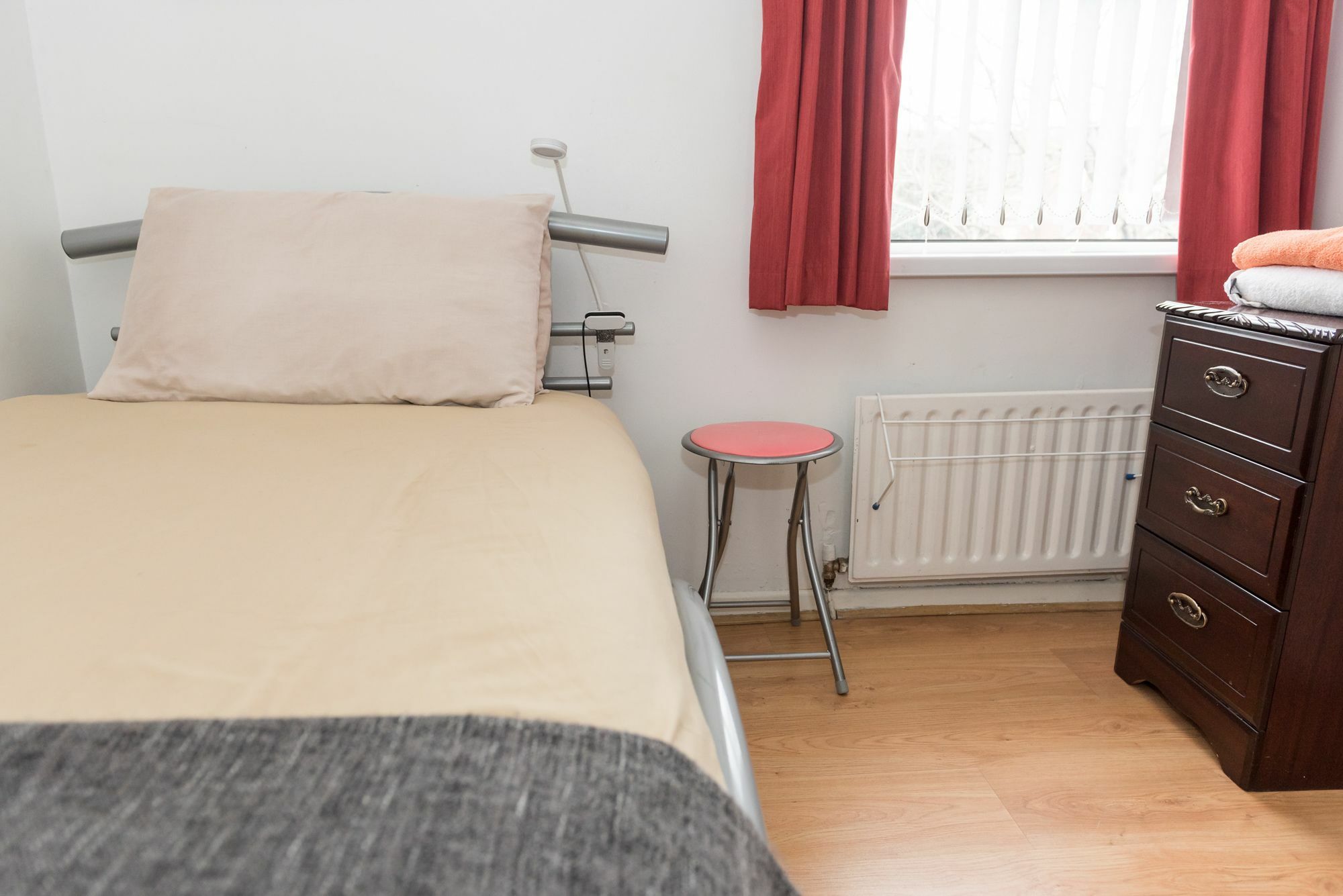 Very Central Location- Free Parking - 2 Bedrooms Belfast Esterno foto
